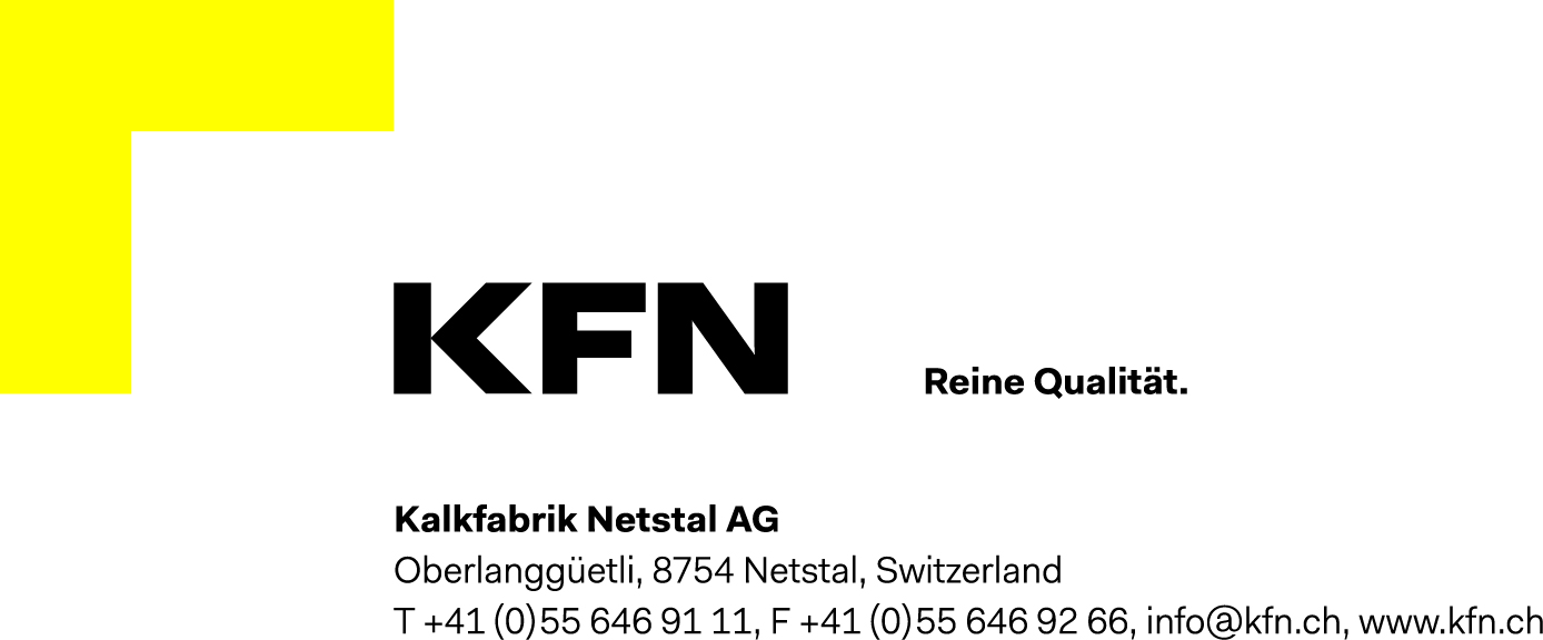 KFN Logo